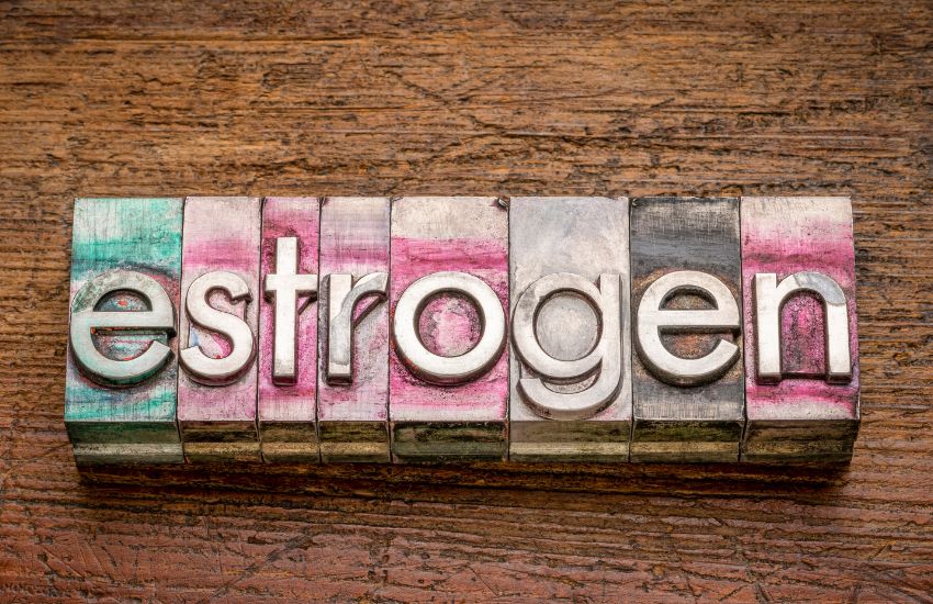 estrogeni e fitoestrogeni in menopausa