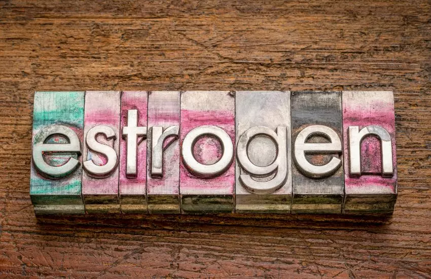 estrogeni e fitoestrogeni in menopausa