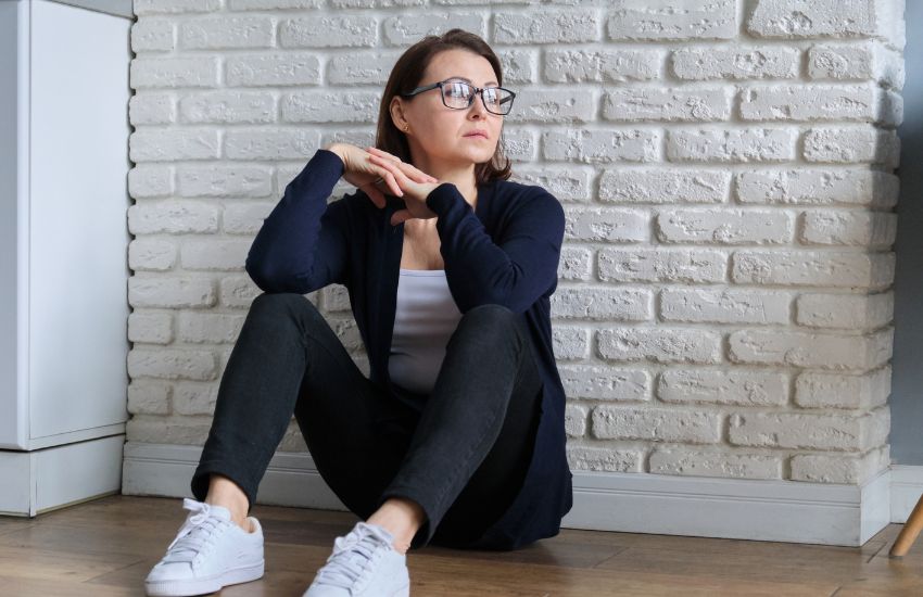 quanto dura la premenopausa