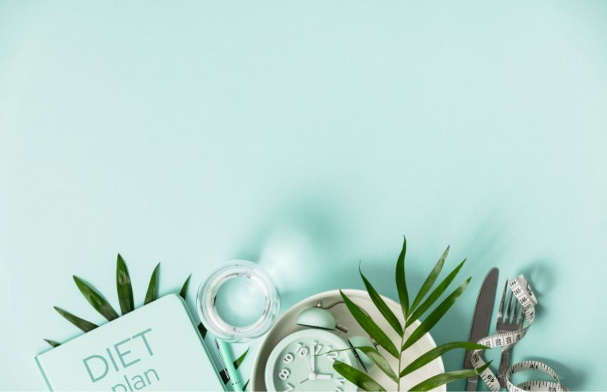 5 consigli per dimagrire in menopausa