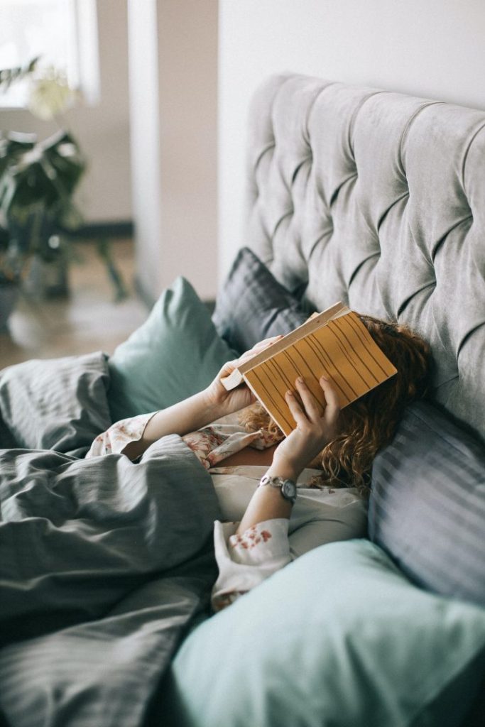 Stanchezza menopausa: cause, rimedi e sintomi