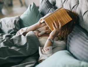 Stanchezza menopausa: cause, rimedi e sintomi