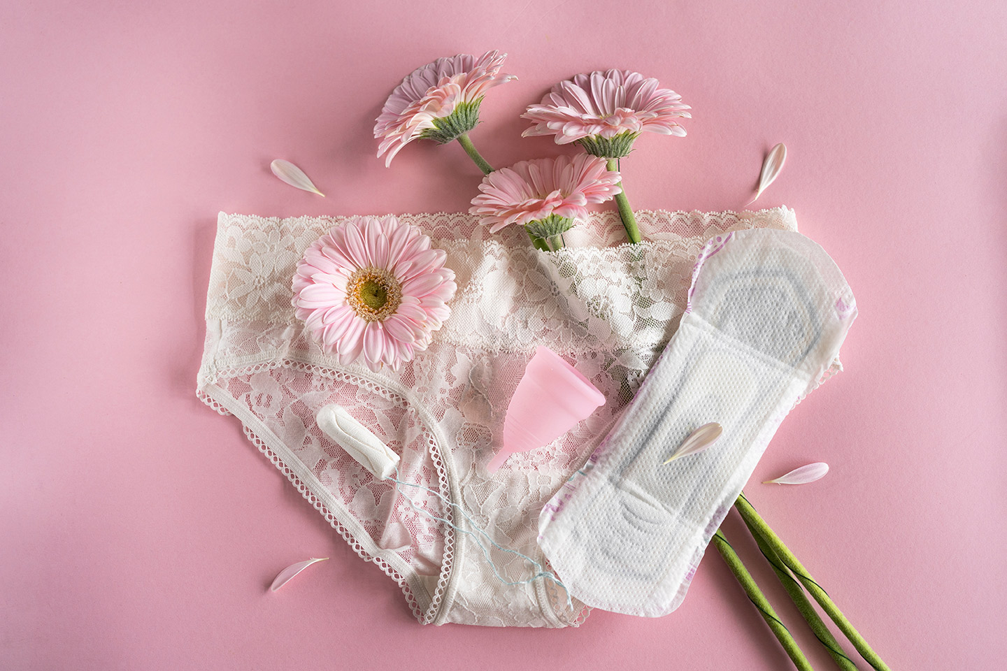 Sanguinamento anomalo in menopausa