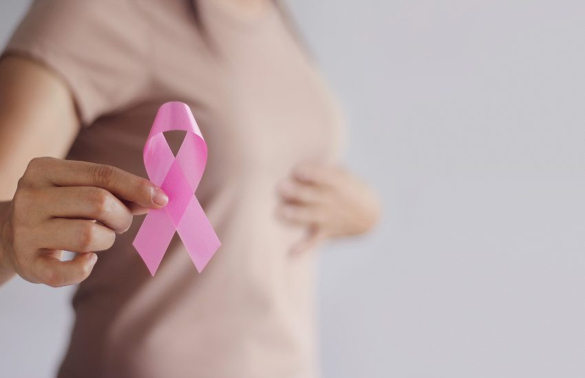 Seno in menopausa