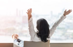Cosa succede dopo la menopausa