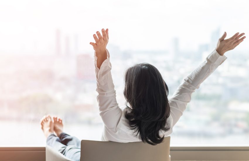 Cosa succede dopo la menopausa
