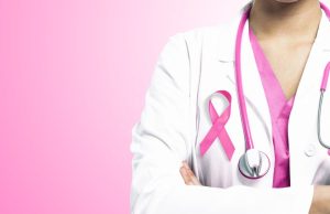 Segni e sintomi premonitori del tumore al seno