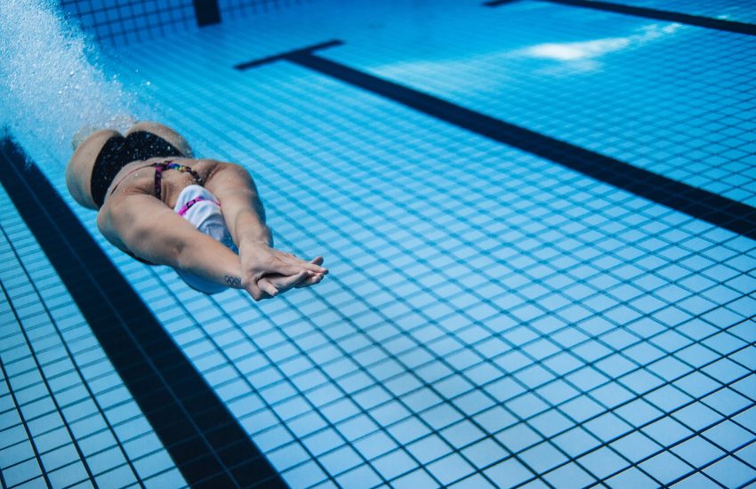 Sport invernali menopausa