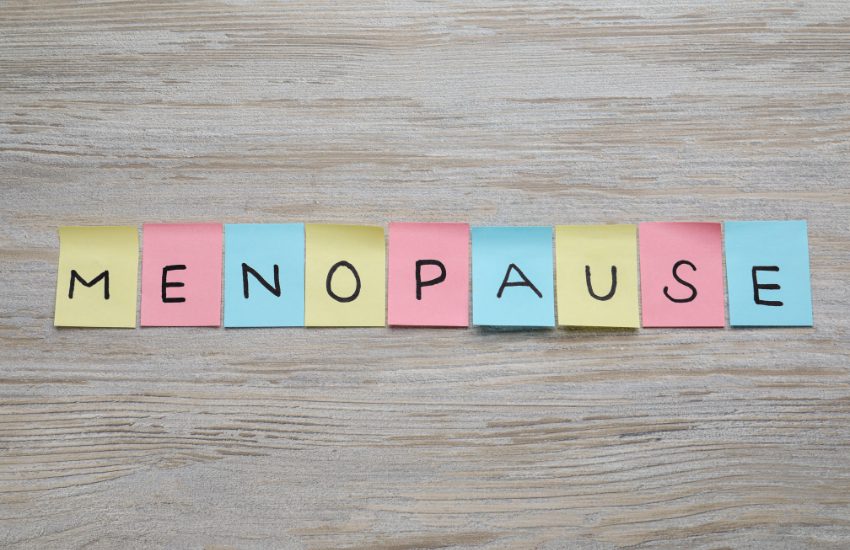 Quando inizia e quando finisce la menopausa
