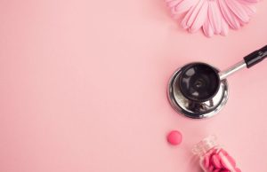 i benefici dell'integrazione nella menopausa