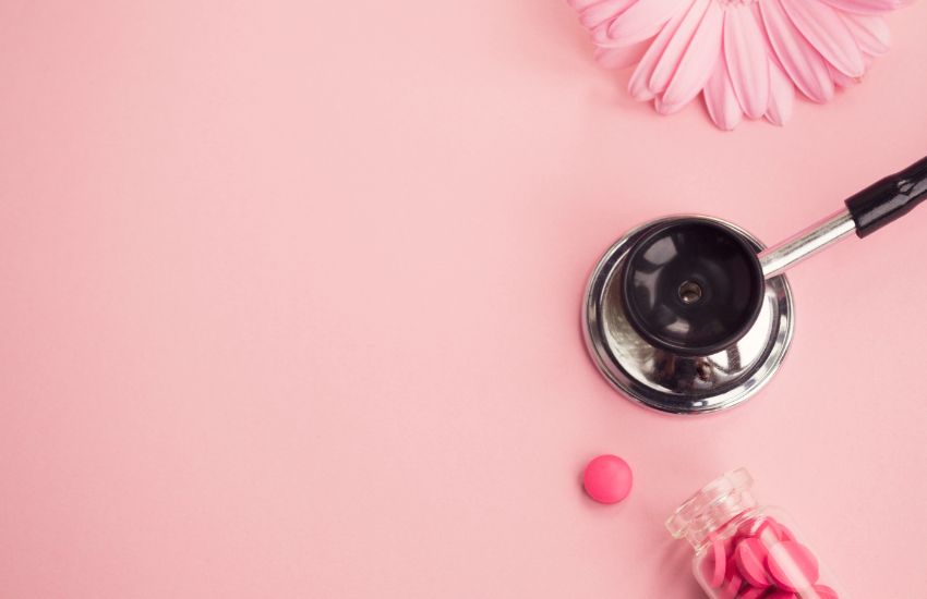 i benefici dell'integrazione nella menopausa