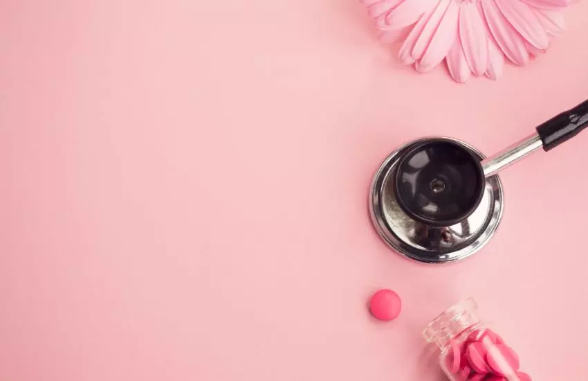 i benefici dell'integrazione nella menopausa
