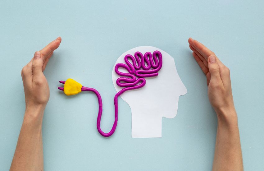 come la menopausa influenza la psiche